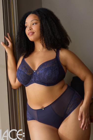 Sculptresse by Panache - Dream BH G-K skål