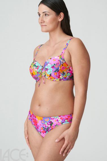 PrimaDonna Swim - Najac Bikini BH E-I skål