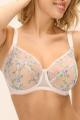 Freya Lingerie - Love Crush Décolleté BH G-J skål Freya Lingerie - Love Crush Décolleté BH G-J skål