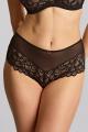 Panache Lingerie - Allure Høj trusse Panache Lingerie - Allure Høj trusse