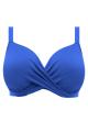 Elomi Swim - Magnetic Bikini BH med dyb udskæring I-N skål