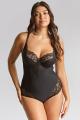 Panache Lingerie - Allure Body G-M skål