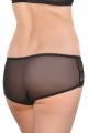 Gossard - Superboost Shorts