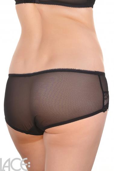 Gossard - Superboost Shorts