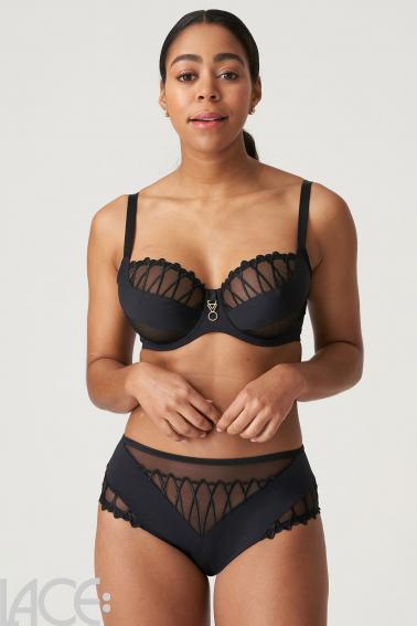 PrimaDonna Lingerie - Arthill 3/4 Skål BH E-G skål