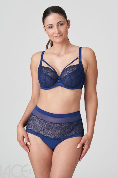 PrimaDonna Lingerie - Sophora 3/4 Skål BH E-G skål