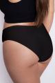 Julimex - Tai trusse - Plus Size - Julimex 01