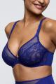 PrimaDonna Lingerie - Shimla Décolleté BH F-G skål PrimaDonna Lingerie - Shimla Décolleté BH F-G skål
