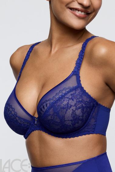 PrimaDonna Lingerie - Shimla Décolleté BH F-G skål
