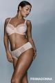 PrimaDonna Lingerie - Monterrey Høj trusse PrimaDonna Lingerie - Monterrey Høj trusse