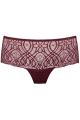PrimaDonna Lingerie - Salerno Luksus G-streng PrimaDonna Lingerie - Salerno Luksus G-streng