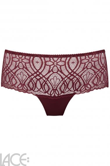 PrimaDonna Lingerie - Salerno Luksus G-streng