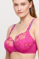 PrimaDonna Lingerie - Devdaha BH D-I skål