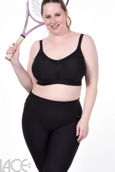 Fantasie Lingerie - Elevate Sports BH med bøjle F-K skål