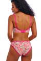 Freya Lingerie - Freya Flirt Balkonette BH F-K skål