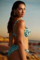PrimaDonna Swim - Alghero Bikini Trusse med bindebånd