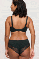 PrimaDonna Lingerie - Madison Hotpants