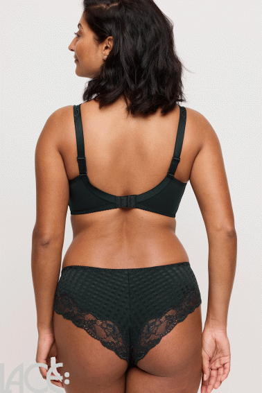 PrimaDonna Lingerie - Madison Hotpants