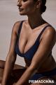 PrimaDonna Swim - Aswan Bikini-BH uden bøjle D-G skål