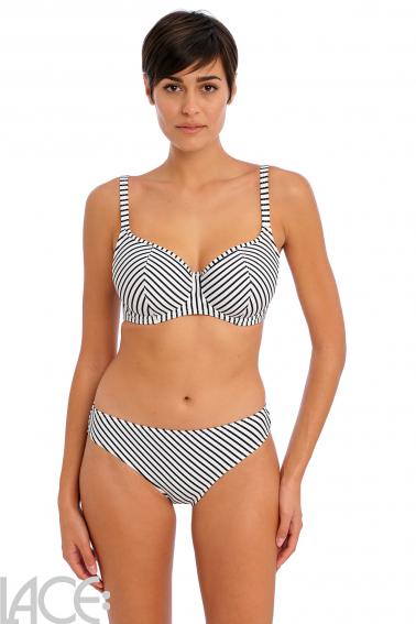 Freya Swim - Jewel Cove Bikini Push Up BH F-K skål