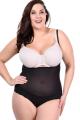 Mitex Shapewear - Shape Body - Open bust - Mitex Glam