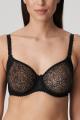PrimaDonna Lingerie - Alara BH formpresset F-H skål