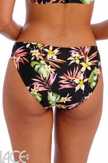 Freya Swim - Savanna Sunset Bikini Tai trusse