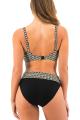 Fantasie Swim - Koh Lipe Bikini Fold ned trusse