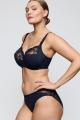 PrimaDonna Lingerie - Madison BH D-I skål
