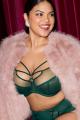 Elomi - Sachi Décolleté BH G-M skål Elomi - Sachi Décolleté BH G-M skål