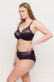 PrimaDonna Lingerie - Deauville Høj trusse