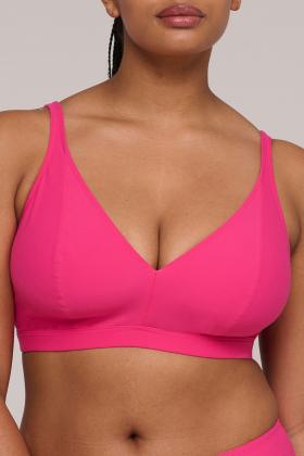 PrimaDonna Swim - Aswan Bikini BH D-G skål PrimaDonna Swim - Aswan Bikini BH D-G skål