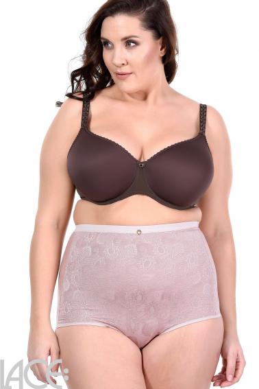 Mitex Shapewear - Shape Panty - Mitex Glossy