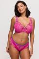 PrimaDonna Lingerie - Devdaha Luksus G-streng