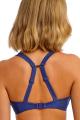 Freya Swim - Arizona Wave Bikini BH med dyb udskæring F-K skål