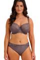 Fantasie Lingerie - Reflect BH - Side support - I-M skål 