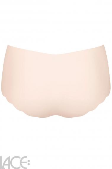 Sloggi - ZERO Modal 2.0 Shorts