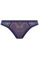 Freya Lingerie - Tailored Brasiliansk g-streng