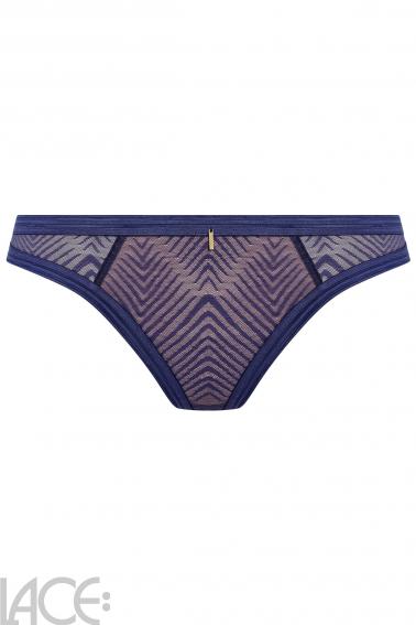 Freya Lingerie - Tailored Brasiliansk g-streng