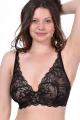Kinga - Décolleté BH E-G skål - Kinga 55