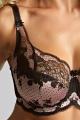 Panache Lingerie - Clara BH G-K skål