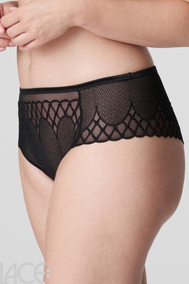 PrimaDonna Lingerie - Vya Luksus G-streng