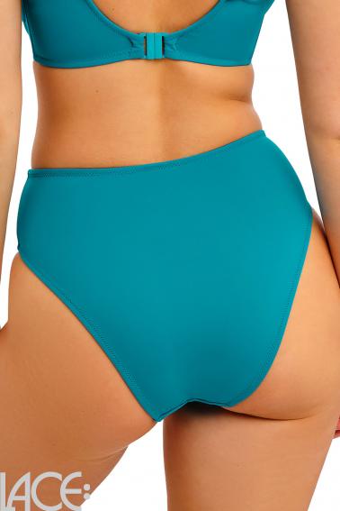 Freya Swim - Jewel Cove Bikini Høj trusse