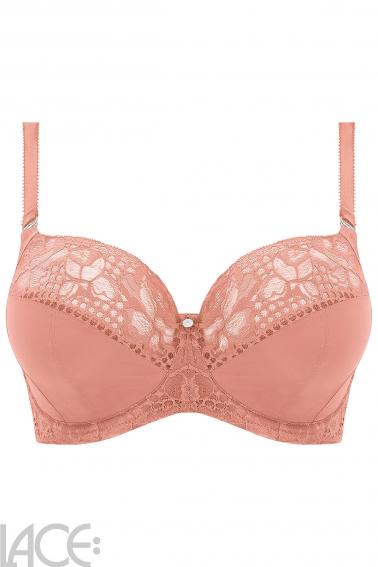 Fantasie Lingerie - Reflect BH I-M skål