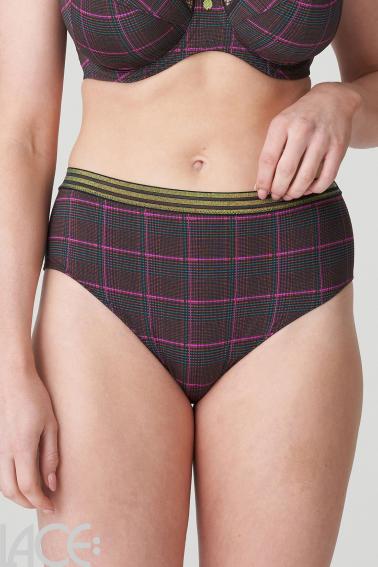 PrimaDonna Twist - Princes Bay Høj trusse