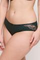 PrimaDonna Lingerie - Madison Tai trusse