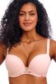 Freya Lingerie - Love Crush Push Up BH F-J skål