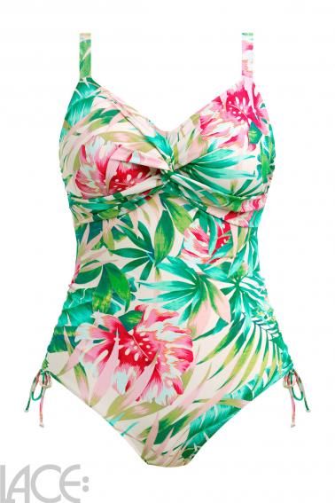 Fantasie Swim - Langkawi Badedragt F-J skål
