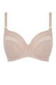 Freya Lingerie - Viva Lace BH G-O skål