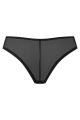 Gossard - Suspense Brasiliansk trusse Gossard - Suspense Brasiliansk trusse